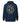 Enchanted Tiki Room Zip Hoodie - Park Shirts Store