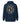 Enchanted Tiki Room Zip Hoodie - Park Shirts Store