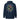 Enchanted Tiki Room Zip Hoodie - Park Shirts Store