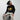 Be Proud Rainbow Mickey Disney Sweatshirt -Disney Park Shirts- Park Shirts Store