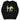 Be Proud Rainbow Mickey - Park Shirts Store
