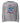 Stitch, You Make My Heart Happy - Park Shirts Store