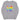 Be Proud Rainbow Mickey Disney Sweatshirt -Disney Park Shirts- Park Shirts Store