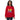 Be Proud Rainbow Mickey Disney Sweatshirt -Disney Park Shirts- Park Shirts Store
