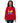 Be Proud Rainbow Mickey - Park Shirts Store