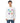 Sweetheart Squad Sweatshirt - Park Shirts Store