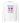 Luna Lovegood - You're Just As Sane As I Am - Park Shirts Store