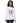 Luna Lovegood - You're Just As Sane As I Am - Park Shirts Store