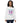 Luna Lovegood - You're Just As Sane As I Am - Park Shirts Store