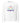 Magical Fireworks Organic Sweatshirt - Park Shirts Store