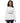 Magical Fireworks Organic Sweatshirt - Park Shirts Store