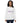Magical Organic Sweatshirt - Park Shirts Store
