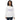 Magical Disney Organic Sweatshirt -Disney Park Shirts- Park Shirts Store