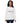 Magical Organic Sweatshirt - Park Shirts Store