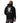 Team Sid Phillips - Hoodie - Park Shirts Store