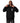 Team Sid Phillips - Hoodie - Park Shirts Store