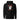 Jack Skellington Santa Claus - Hoodie - Park Shirts Store