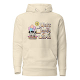 Mickey & Friends Runaway Railway - Park Shirts Store