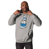 Stormtrooper Holiday - Park Shirts Store
