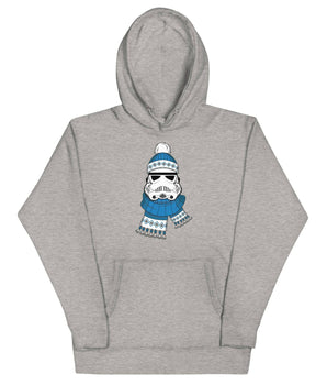 Stormtrooper Holiday -Disney Park Shirts- Park Shirts Store