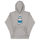 Stormtrooper Holiday - Park Shirts Store