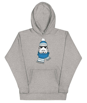 Stormtrooper Holiday - Park Shirts Store