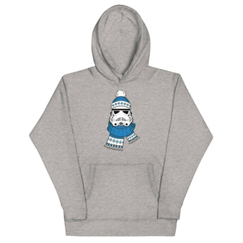 Stormtrooper Holiday - Park Shirts Store