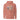 Mickey & Friends Runaway Railway Disney Hoodie -Disney Park Shirts- Park Shirts Store