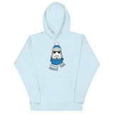 Stormtrooper Holiday - Park Shirts Store