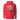 Mickey & Friends Runaway Railway Disney Hoodie -Disney Park Shirts- Park Shirts Store