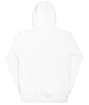 Jolly Season - Park Shirts Store