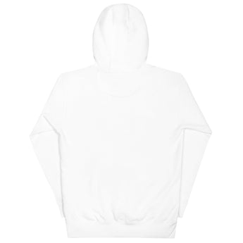 Jolly Season - Park Shirts Store