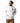 Mickey Mouse Club Official Member 1955 - Hoodie - Park Shirts Store