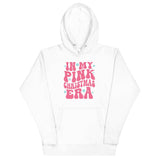 In My Pink Christmas Era - Park Shirts Store