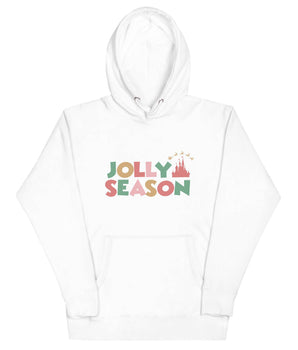 Jolly Season - Park Shirts Store