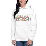 Jolly Season - Park Shirts Store