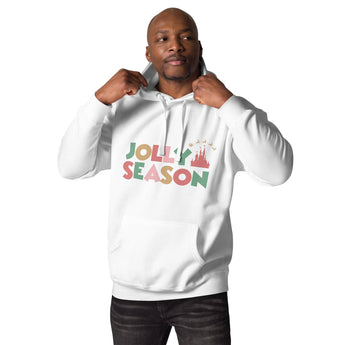 Jolly Season - Park Shirts Store