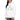 Disney Merry Christmas With Castle -Disney Park Shirts- Park Shirts Store