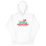Disney Christmas Family Vacation - Park Shirts Store