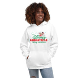 Disney Christmas Family Vacation - Park Shirts Store