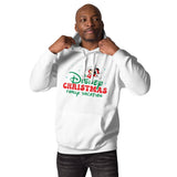 Disney Christmas Family Vacation - Park Shirts Store