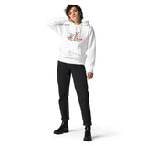 Disney Christmas Family Vacation - Park Shirts Store