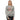 Wonderful Time Holiday - Sweatshirt -Disney Park Shirts- Park Shirts Store
