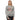 Wonderful Time Holiday - Sweatshirt - Park Shirts Store