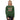 Wonderful Time Holiday - Sweatshirt - Park Shirts Store