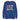 Wonderful Time Holiday - Sweatshirt - Park Shirts Store