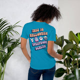 This Is Halloween - Park Shirts Store
