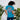 This Is Halloween - Park Shirts Store