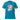 Adults Are Only Kids Quote - Park Shirts Store