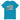 Mickey’s Runaway Railway - Park Shirts Store